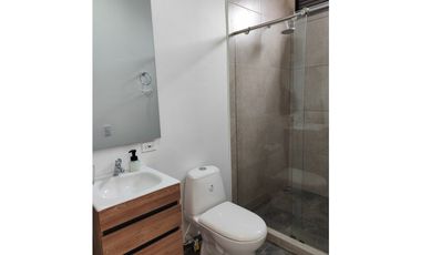 Casa campestre vía Pereira a Armenia