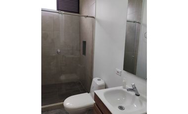 Casa campestre vía Pereira a Armenia