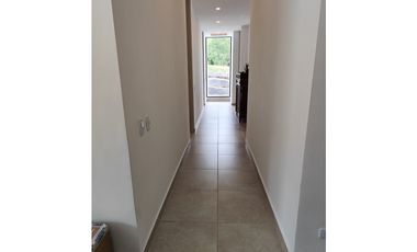 Casa campestre vía Pereira a Armenia