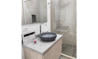 Casa campestre vía Pereira a Armenia