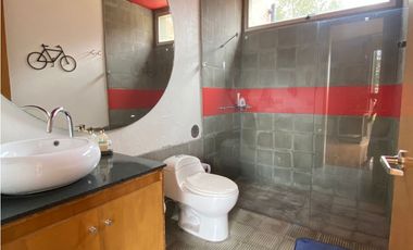 Finca en Venta el Retiro Escobero