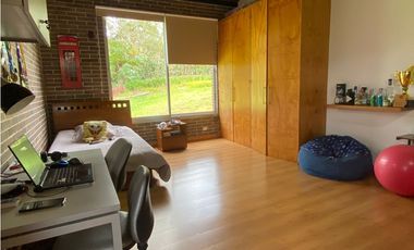 Finca en Venta el Retiro Escobero