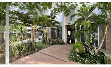 VENTA DE CASA CAMPESTRE EN ARMENIA, QUINDO, COLOMBIA