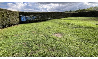 VENTA DE CASA CAMPESTRE EN ARMENIA, QUINDO, COLOMBIA