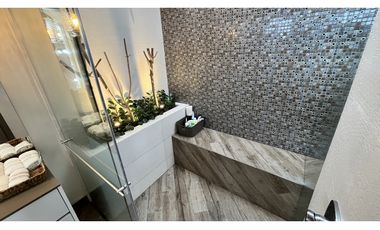 VENTA DE CASA CAMPESTRE EN ARMENIA, QUINDO, COLOMBIA