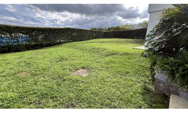 VENTA DE CASA CAMPESTRE EN ARMENIA, QUINDO, COLOMBIA