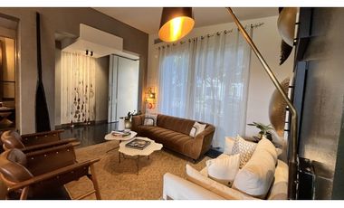 VENTA DE CASA CAMPESTRE EN ARMENIA, QUINDO, COLOMBIA