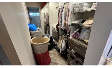 VENTA DE CASA CAMPESTRE EN ARMENIA, QUINDO, COLOMBIA