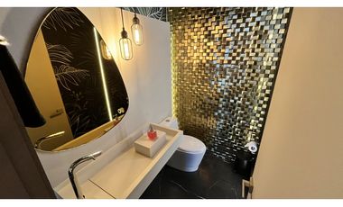 VENTA DE CASA CAMPESTRE EN ARMENIA, QUINDO, COLOMBIA