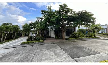 VENTA DE CASA CAMPESTRE EN ARMENIA, QUINDO, COLOMBIA