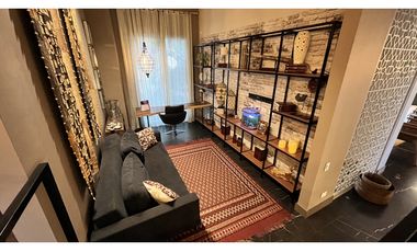 VENTA DE CASA CAMPESTRE EN ARMENIA, QUINDO, COLOMBIA