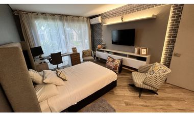 VENTA DE CASA CAMPESTRE EN ARMENIA, QUINDO, COLOMBIA