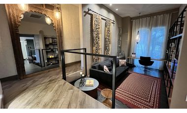 VENTA DE CASA CAMPESTRE EN ARMENIA, QUINDO, COLOMBIA