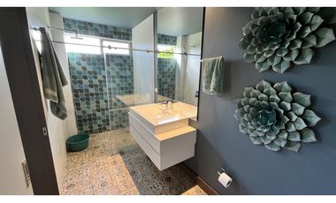 VENTA DE CASA CAMPESTRE EN ARMENIA, QUINDO, COLOMBIA