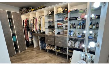 VENTA DE CASA CAMPESTRE EN ARMENIA, QUINDO, COLOMBIA