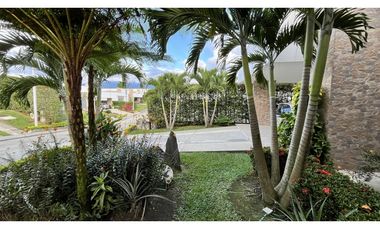 VENTA DE CASA CAMPESTRE EN ARMENIA, QUINDO, COLOMBIA