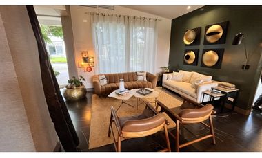 VENTA DE CASA CAMPESTRE EN ARMENIA, QUINDO, COLOMBIA