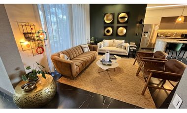 VENTA DE CASA CAMPESTRE EN ARMENIA, QUINDO, COLOMBIA