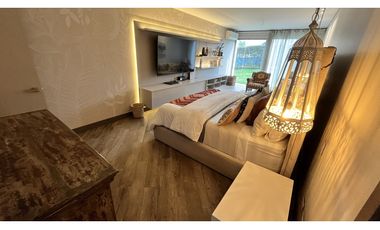 VENTA DE CASA CAMPESTRE EN ARMENIA, QUINDO, COLOMBIA