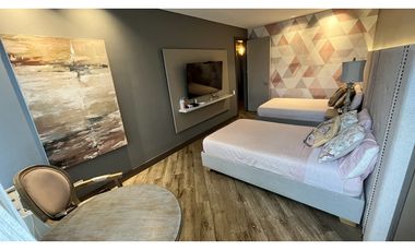 VENTA DE CASA CAMPESTRE EN ARMENIA, QUINDO, COLOMBIA