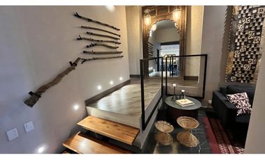 VENTA DE CASA CAMPESTRE EN ARMENIA, QUINDO, COLOMBIA