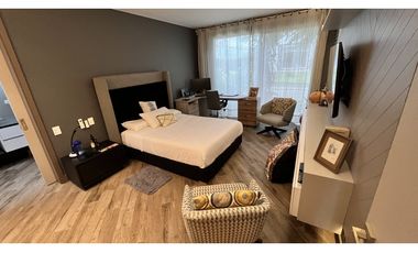 VENTA DE CASA CAMPESTRE EN ARMENIA, QUINDO, COLOMBIA