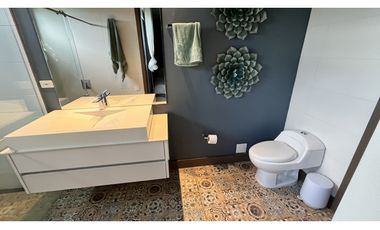 VENTA DE CASA CAMPESTRE EN ARMENIA, QUINDO, COLOMBIA