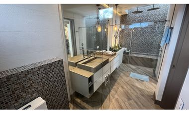 VENTA DE CASA CAMPESTRE EN ARMENIA, QUINDO, COLOMBIA