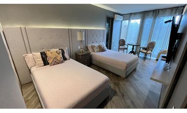 VENTA DE CASA CAMPESTRE EN ARMENIA, QUINDO, COLOMBIA