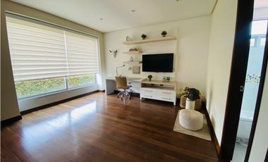 Casa para la Venta en Llanogrande