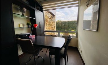 Casa para la Venta en Llanogrande