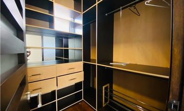 Casa para la Venta en Llanogrande
