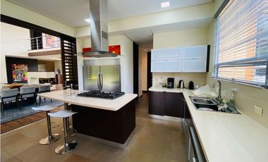 Casa para la Venta en Llanogrande