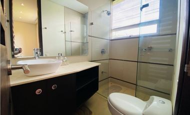 Casa para la Venta en Llanogrande