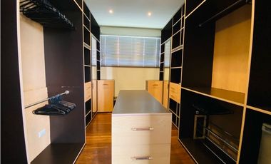 Casa para la Venta en Llanogrande