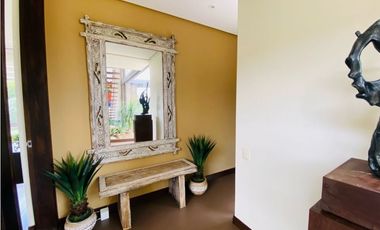 Casa para la Venta en Llanogrande
