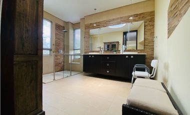 Casa para la Venta en Llanogrande