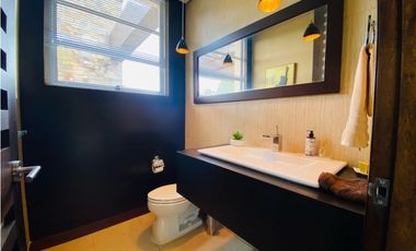 Casa para la Venta en Llanogrande