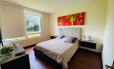 Casa para la Venta en Llanogrande