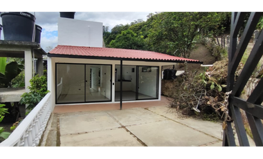 Venta de casalote de 570 M2 en 295 mill en La Mesa Cund