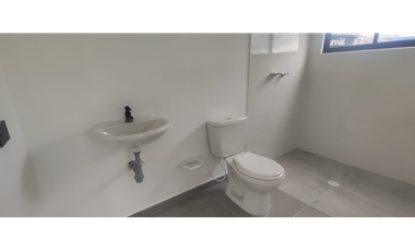 Venta de casalote de 570 M2 en 295 mill en La Mesa Cund