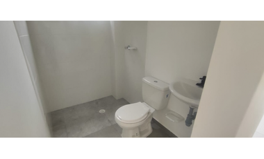 Venta de casalote de 570 M2 en 295 mill en La Mesa Cund