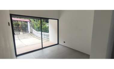 Venta de casalote de 570 M2 en 295 mill en La Mesa Cund