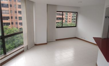 APARTAMENTO EN ARRIENDO SECTOR OVIEDO - POBLADO