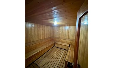 ARRIENDO APARTAMENTO  AMOBLADO EN CONJUNTO / BUCARAMANGA  COD:506