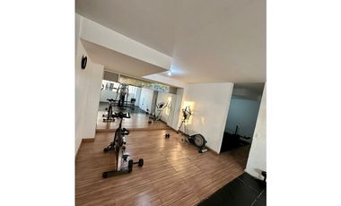 ARRIENDO APARTAMENTO  AMOBLADO EN CONJUNTO / BUCARAMANGA  COD:506