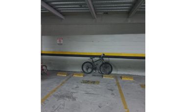 ARRIENDO APARTAMENTO  AMOBLADO EN CONJUNTO / BUCARAMANGA  COD:506