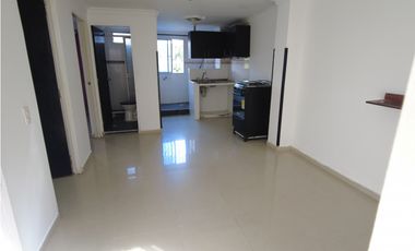 EN VENTA APARTAMENTO PRIMER PISO LAS VILLAS FLORIDABLANCA