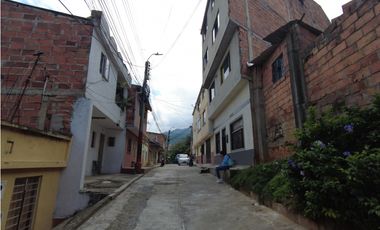 EN VENTA APARTAMENTO PRIMER PISO LAS VILLAS FLORIDABLANCA