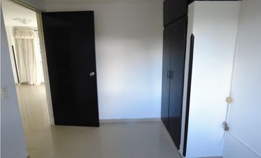 EN VENTA APARTAMENTO PRIMER PISO LAS VILLAS FLORIDABLANCA